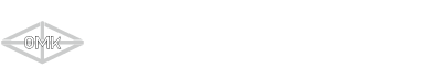 小沼亜鉛メッキ工業所 | 茨城県稲敷市